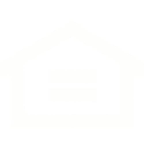Equal Housing Opportunity