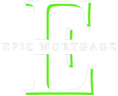 Epic Mortgage